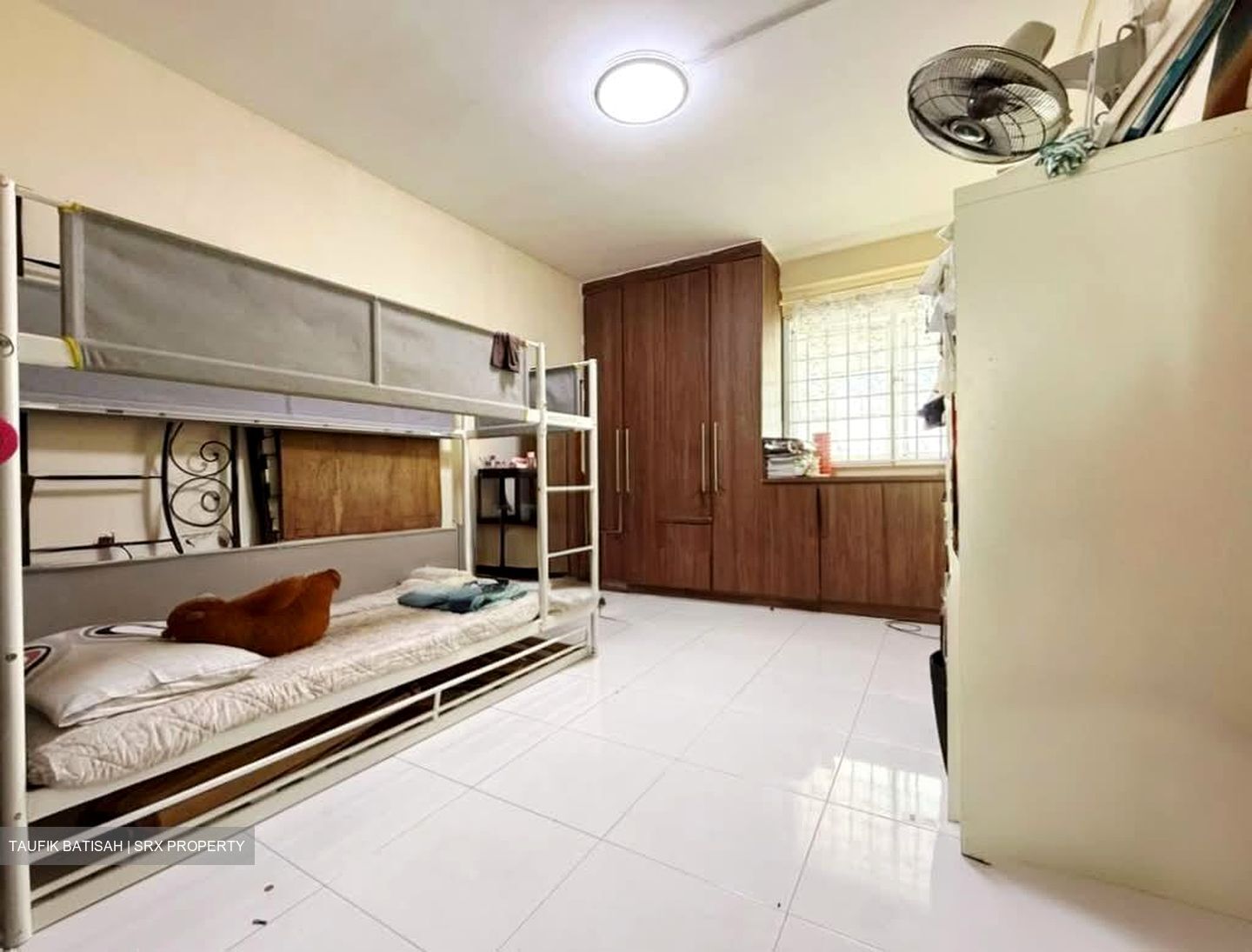 Blk 287 Ficus Vale (Yishun), HDB 4 Rooms #563215351